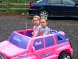 1204-b4 031.jpg